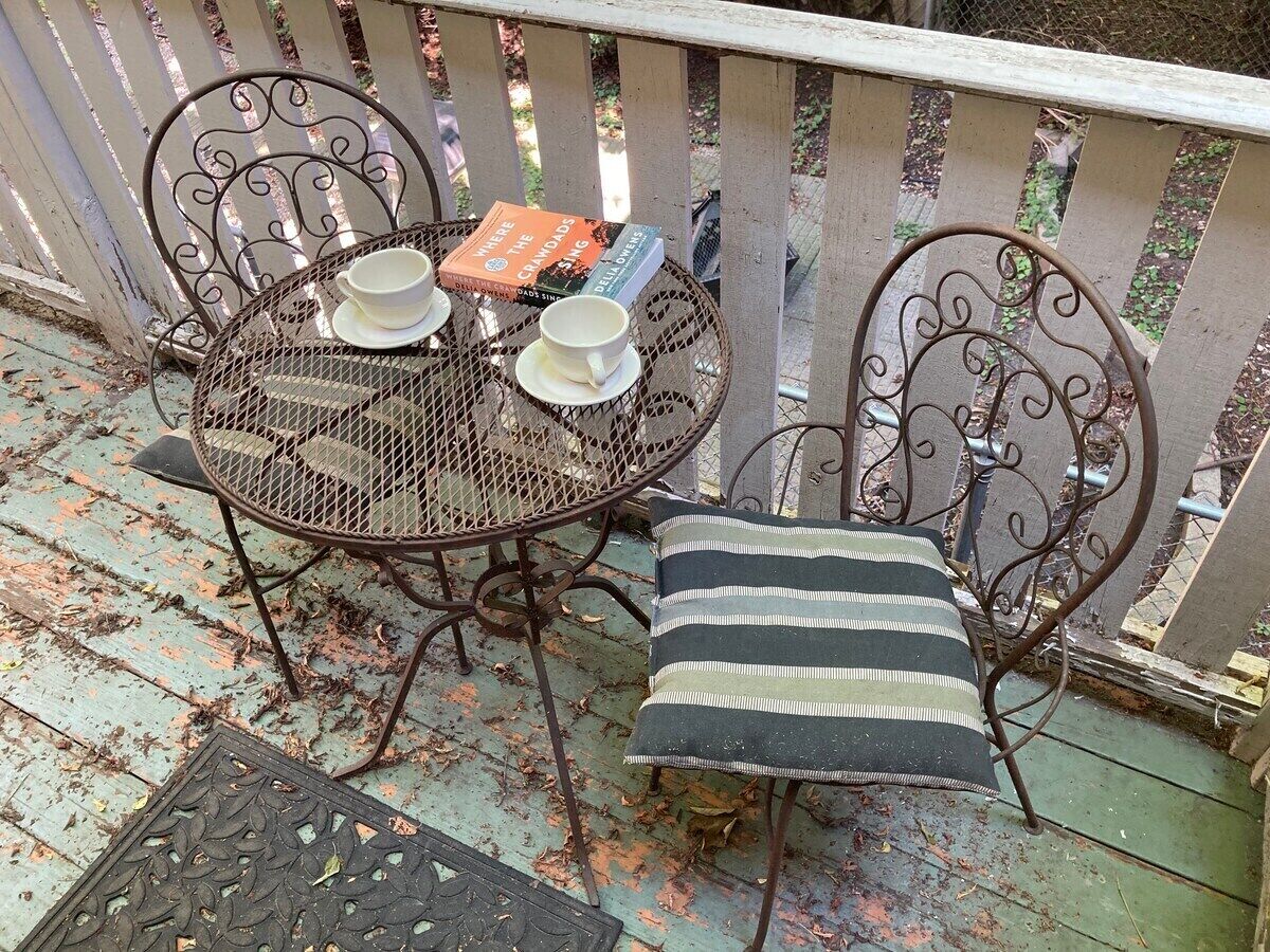 Foto - The Villa Toscana