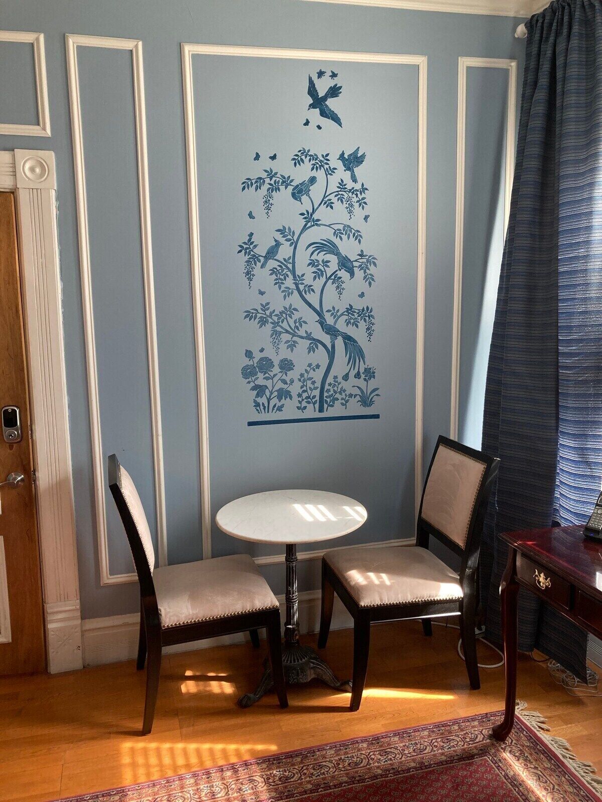 Foto - The Villa Toscana