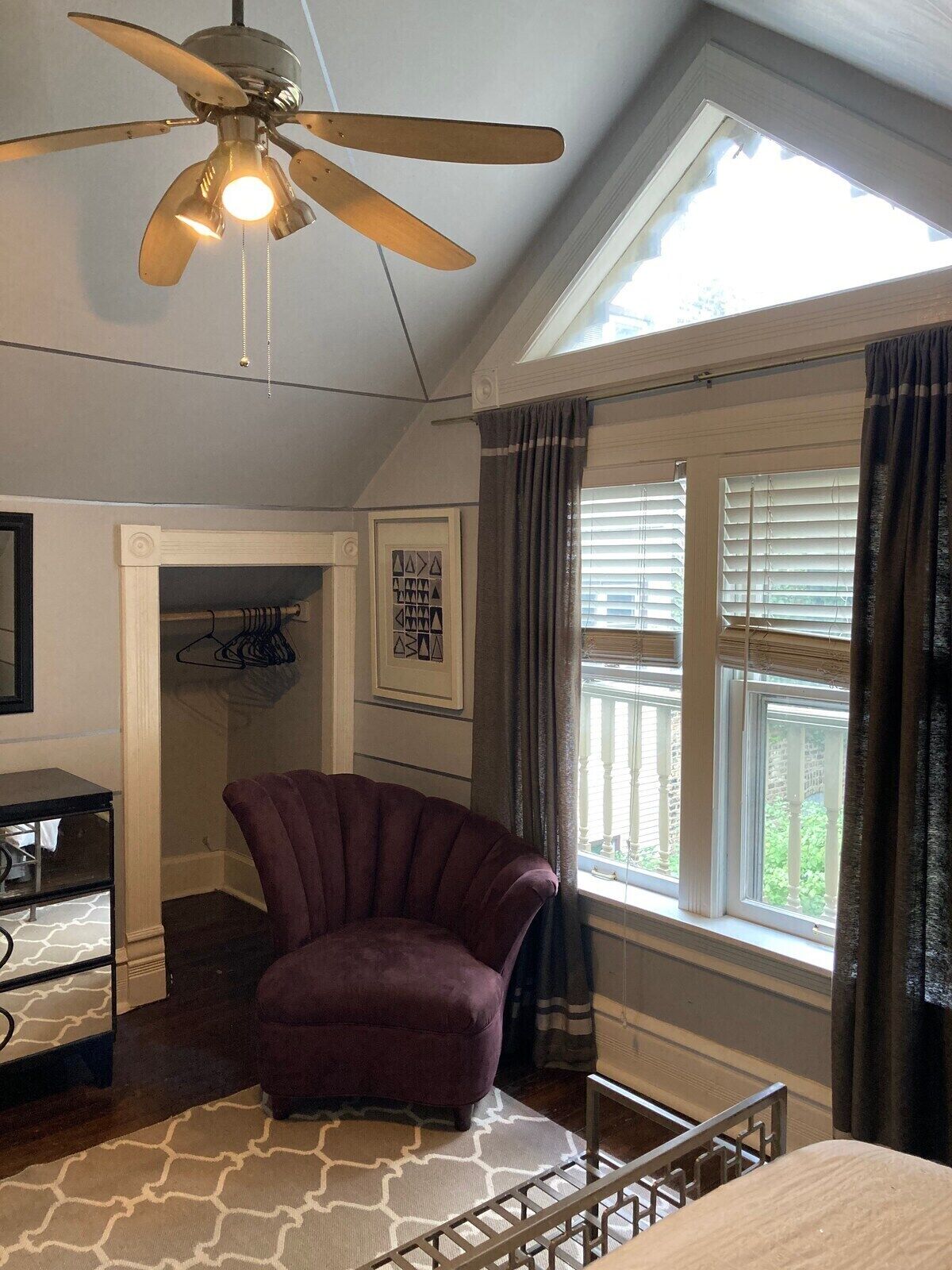 Foto - The Villa Toscana