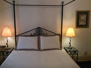 Room, 1 Queen Bed