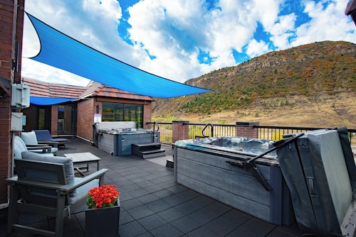 Club Wyndham Durango