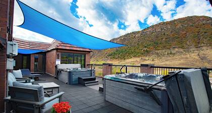 Club Wyndham Durango