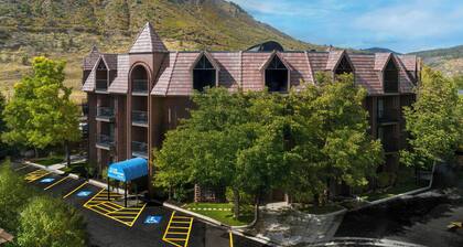 Club Wyndham Durango