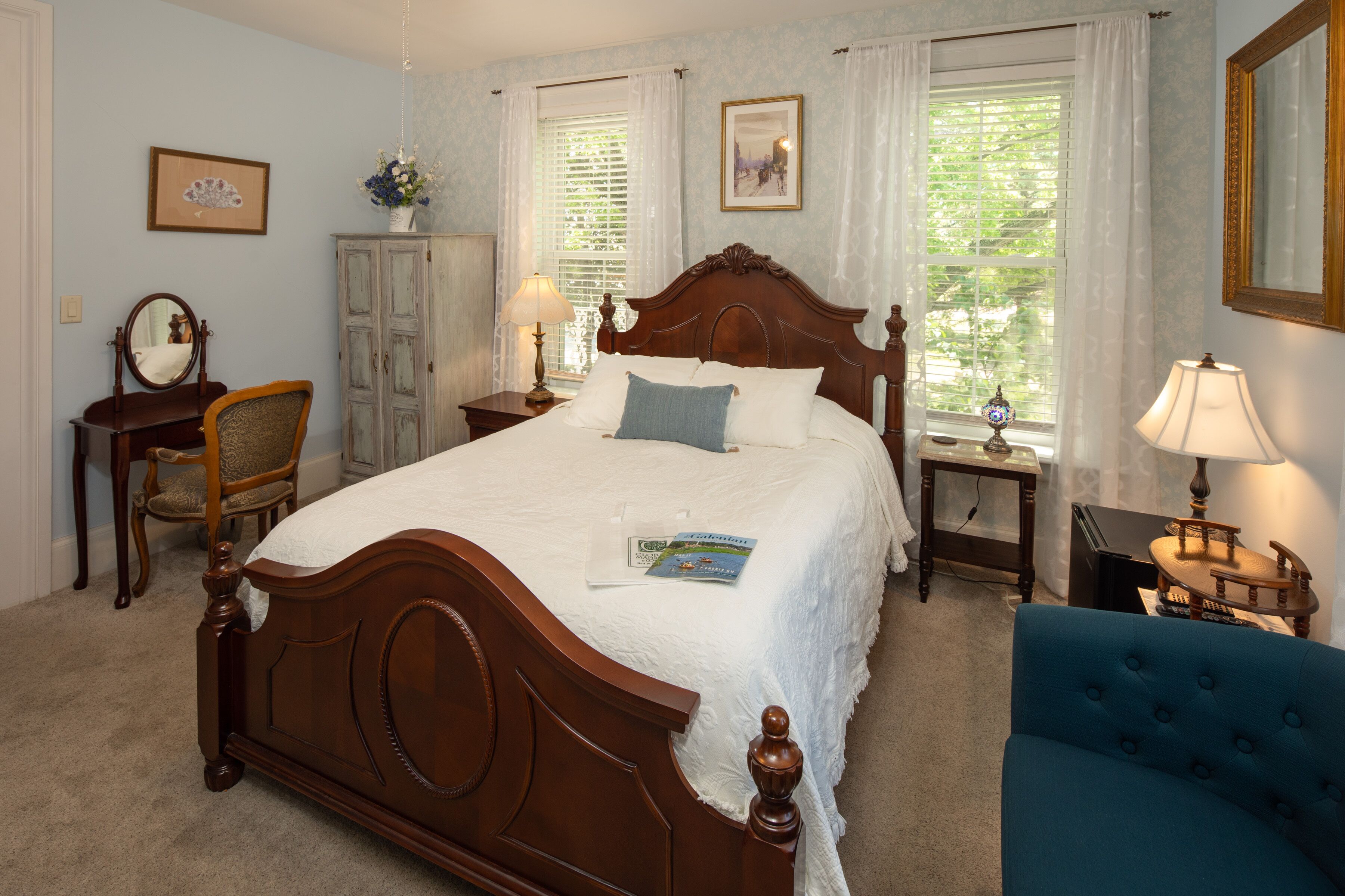 8 Best Romantic Getaways In Galena, Illinois Updated 2024 Trip101