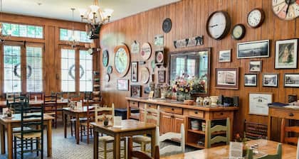 Farmers Guest House