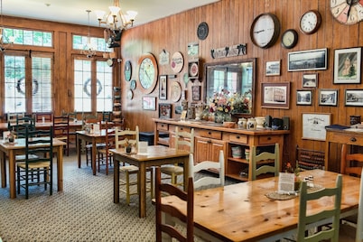 Farmers Guest House