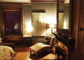 Room (Safari Den) | Free WiFi