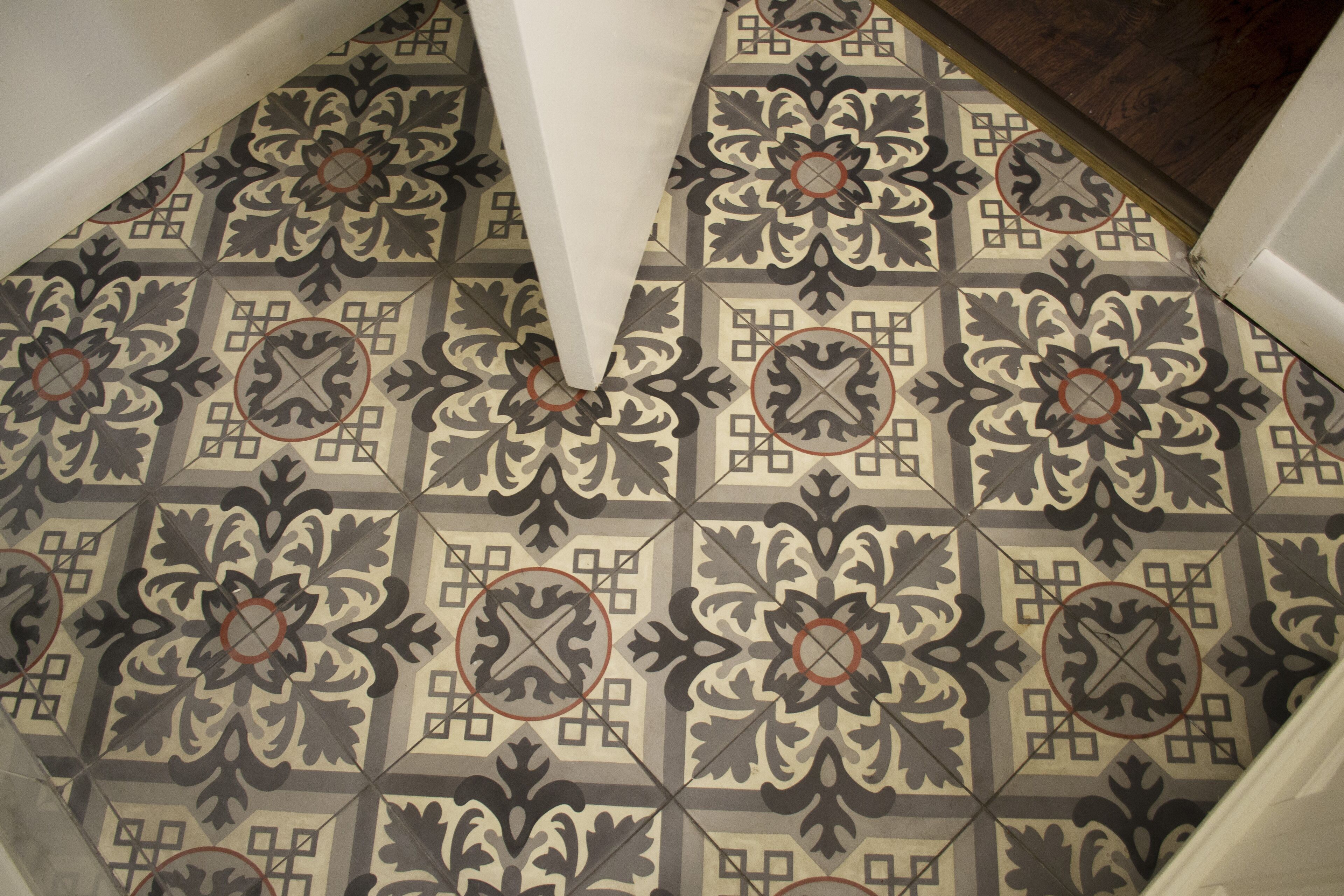 Foto - The Garden House