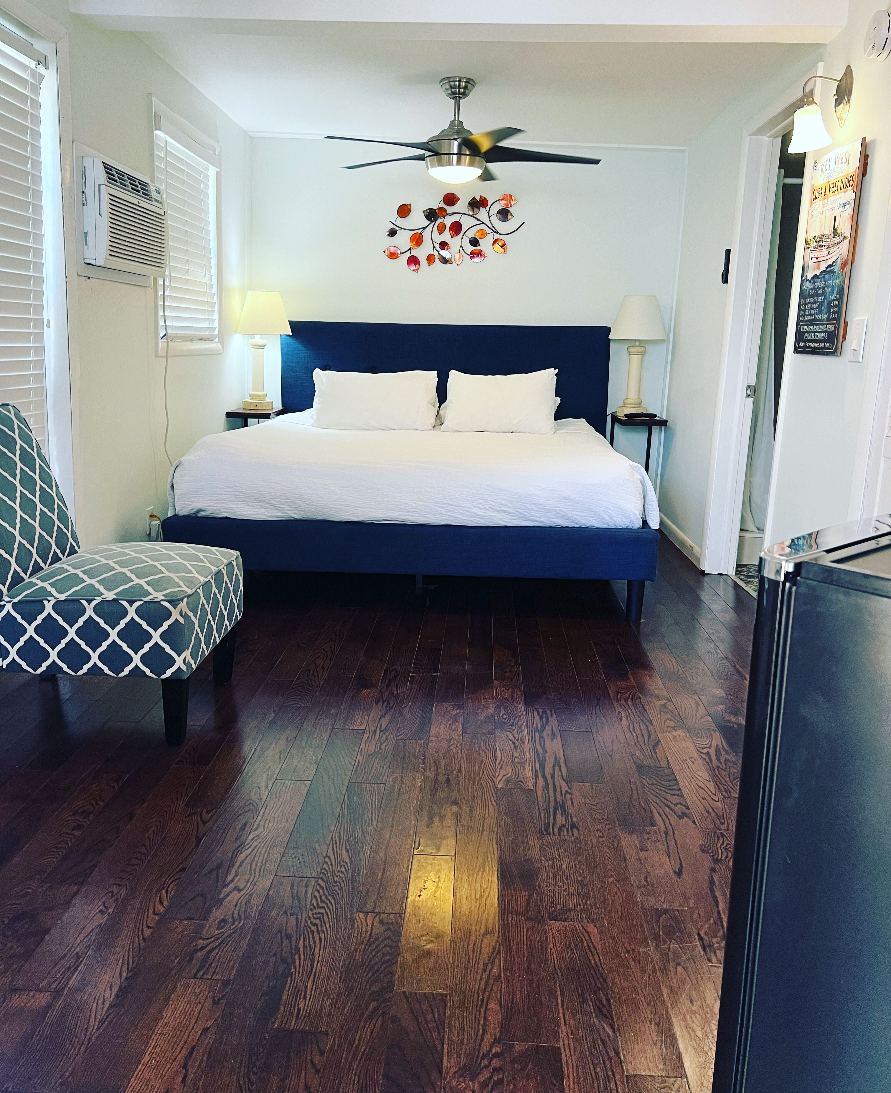 Foto - The Garden House