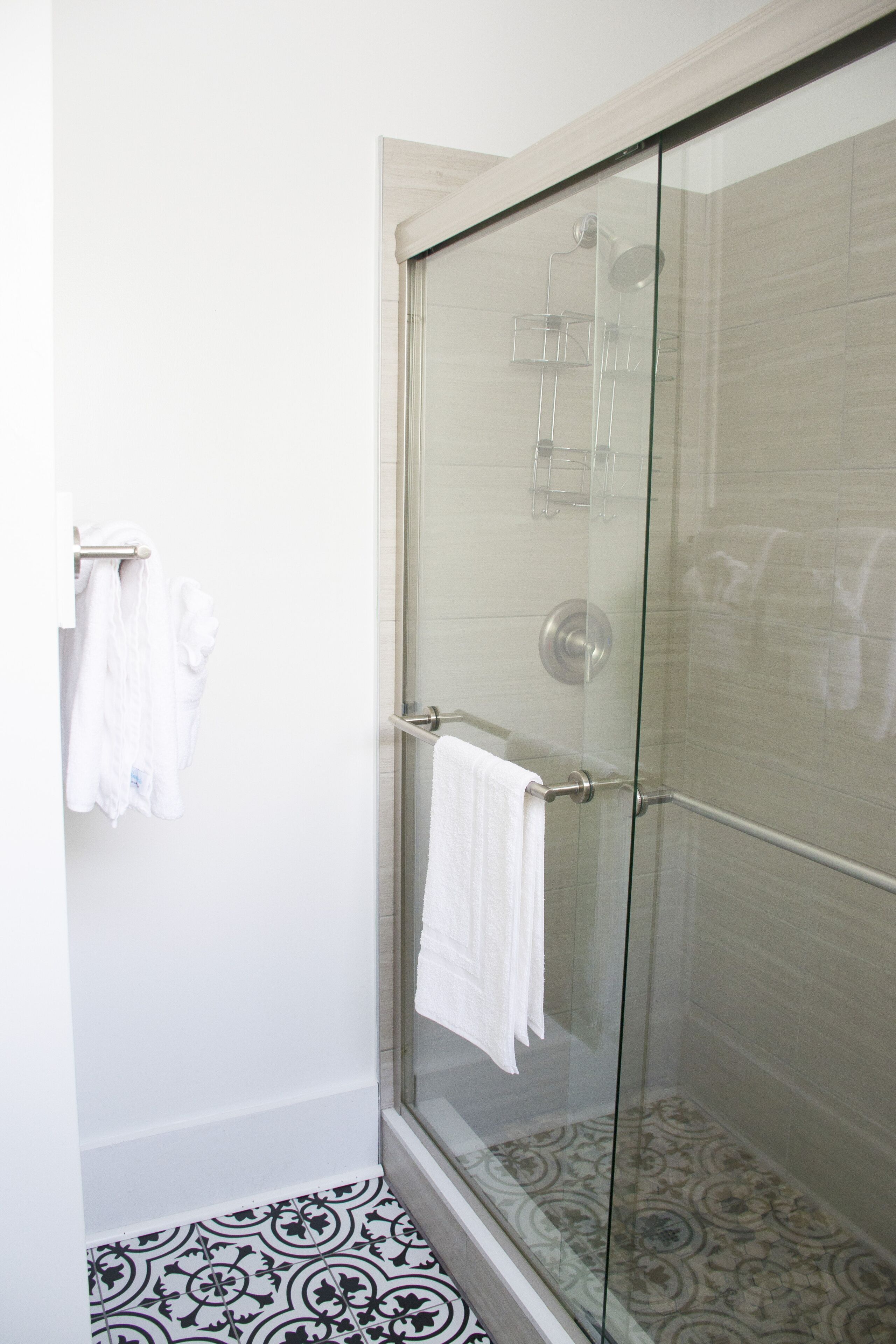 Foto - The Garden House