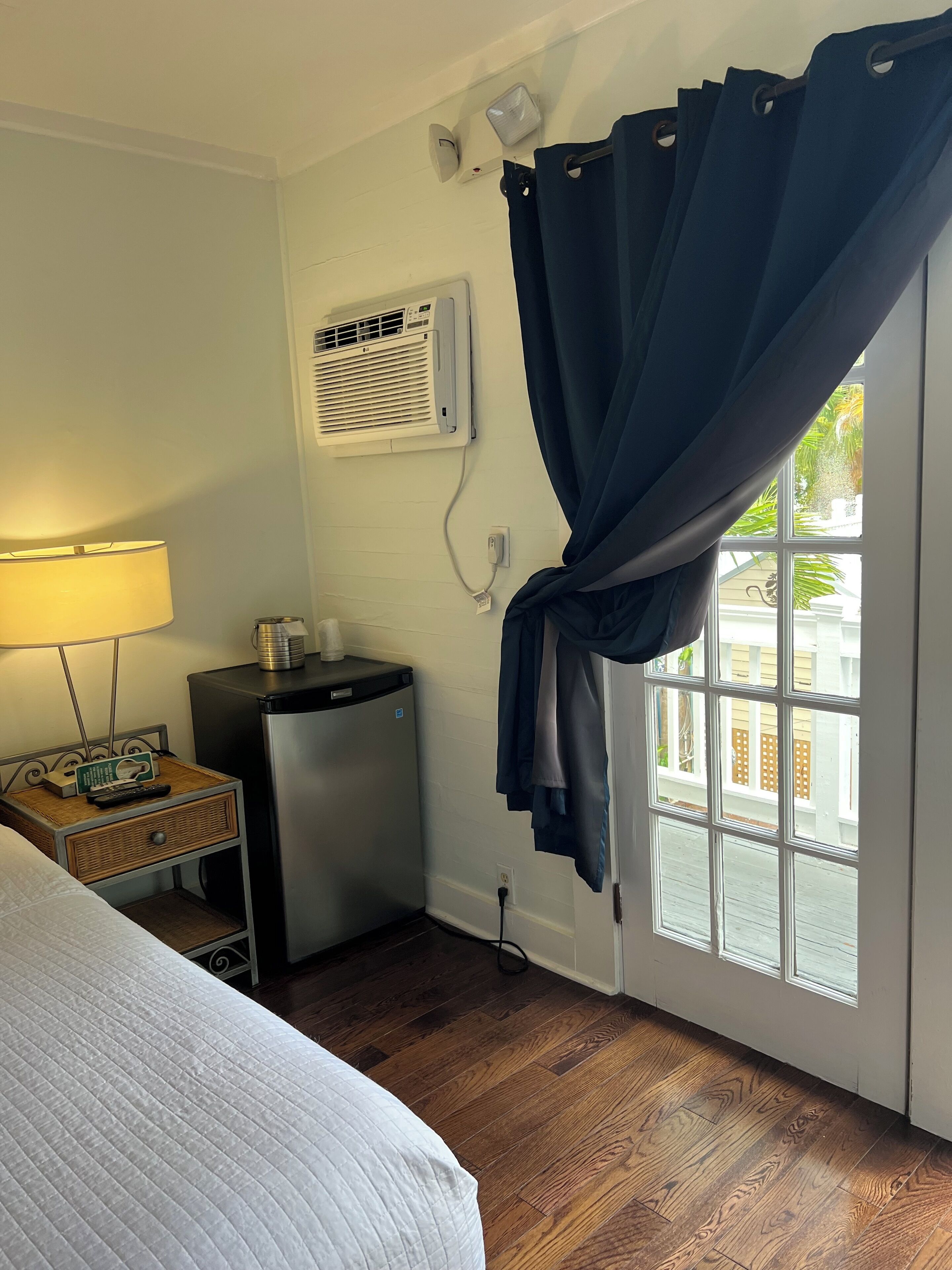 Foto - The Garden House