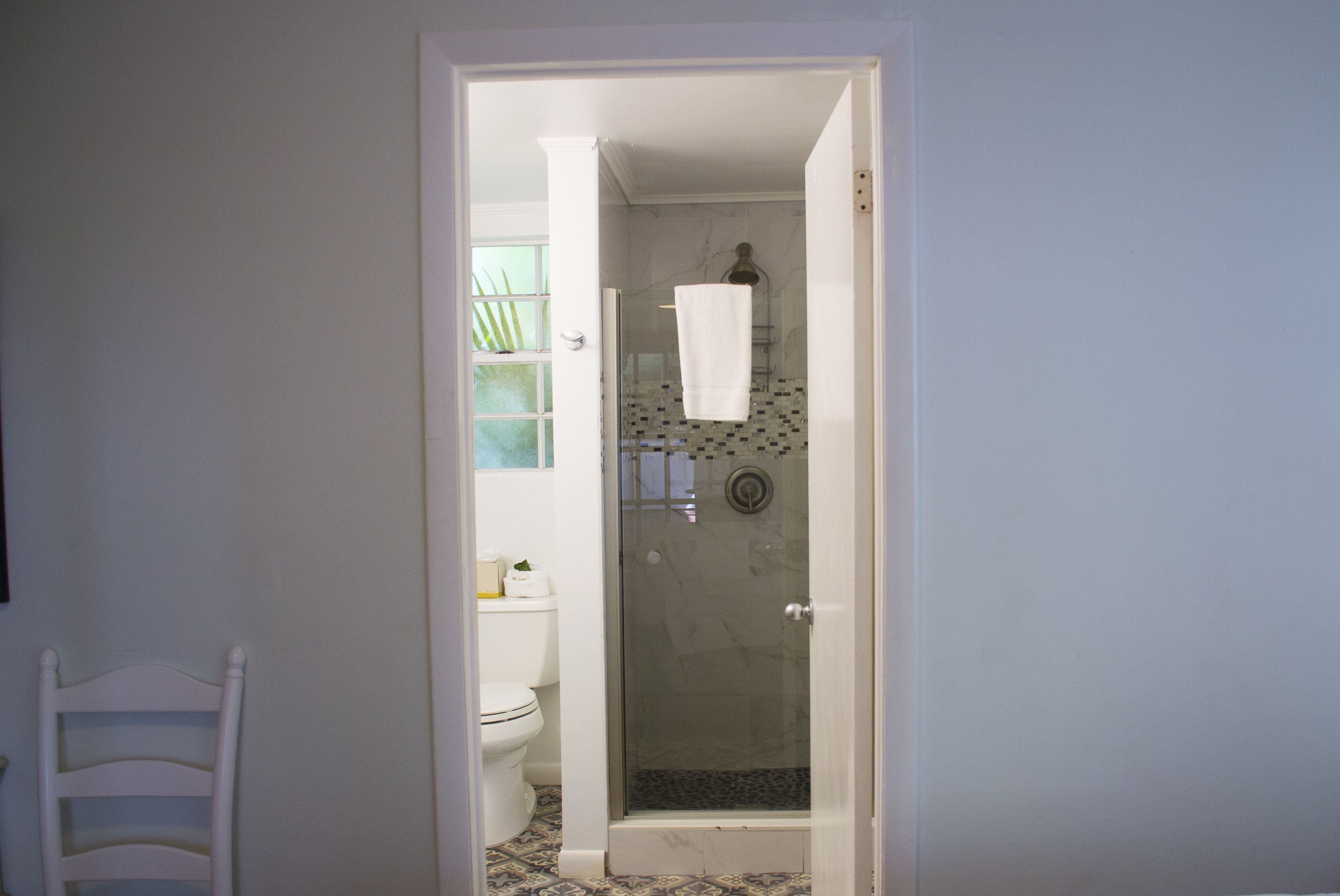 Foto - The Garden House