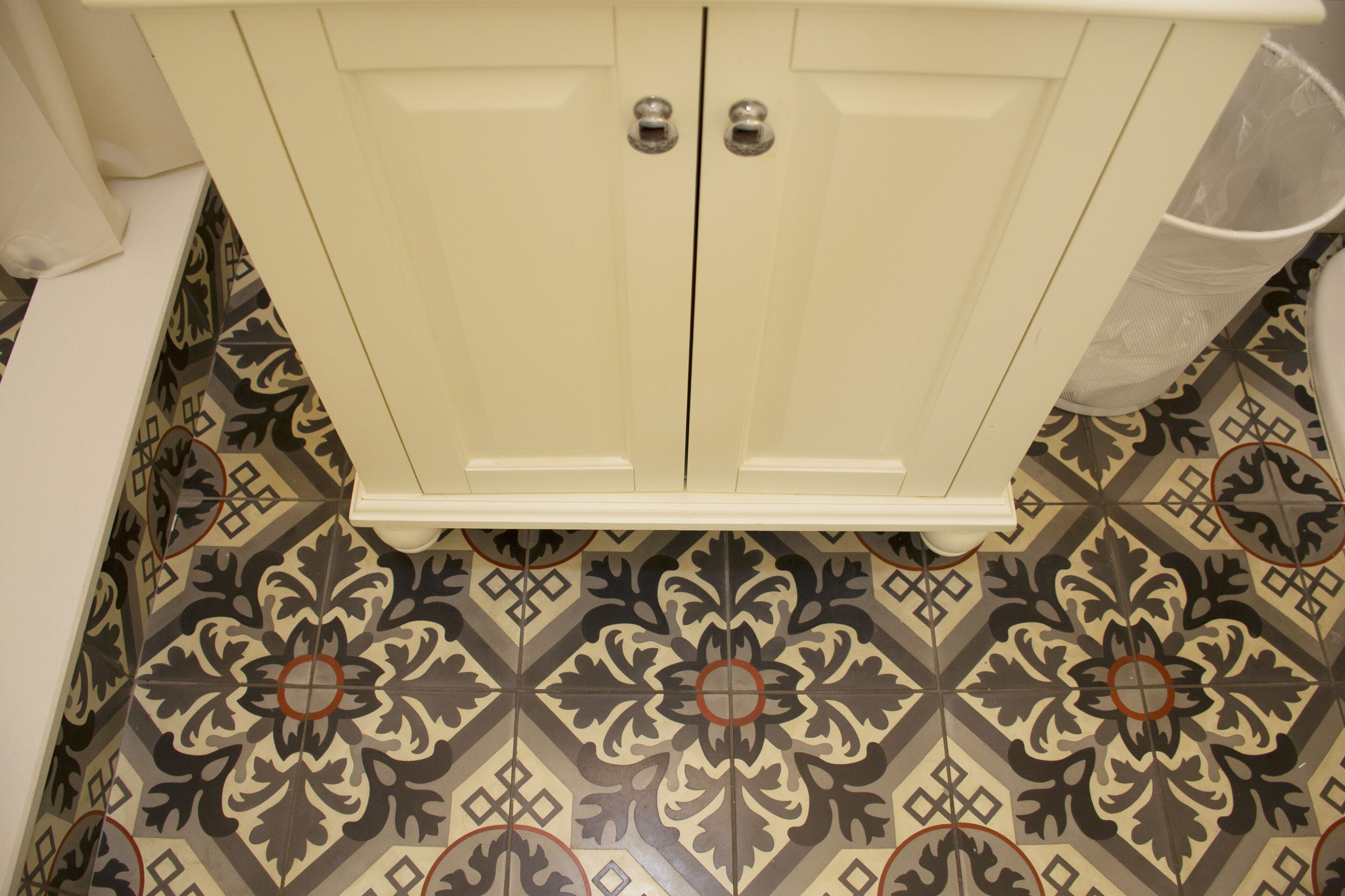 Foto - The Garden House