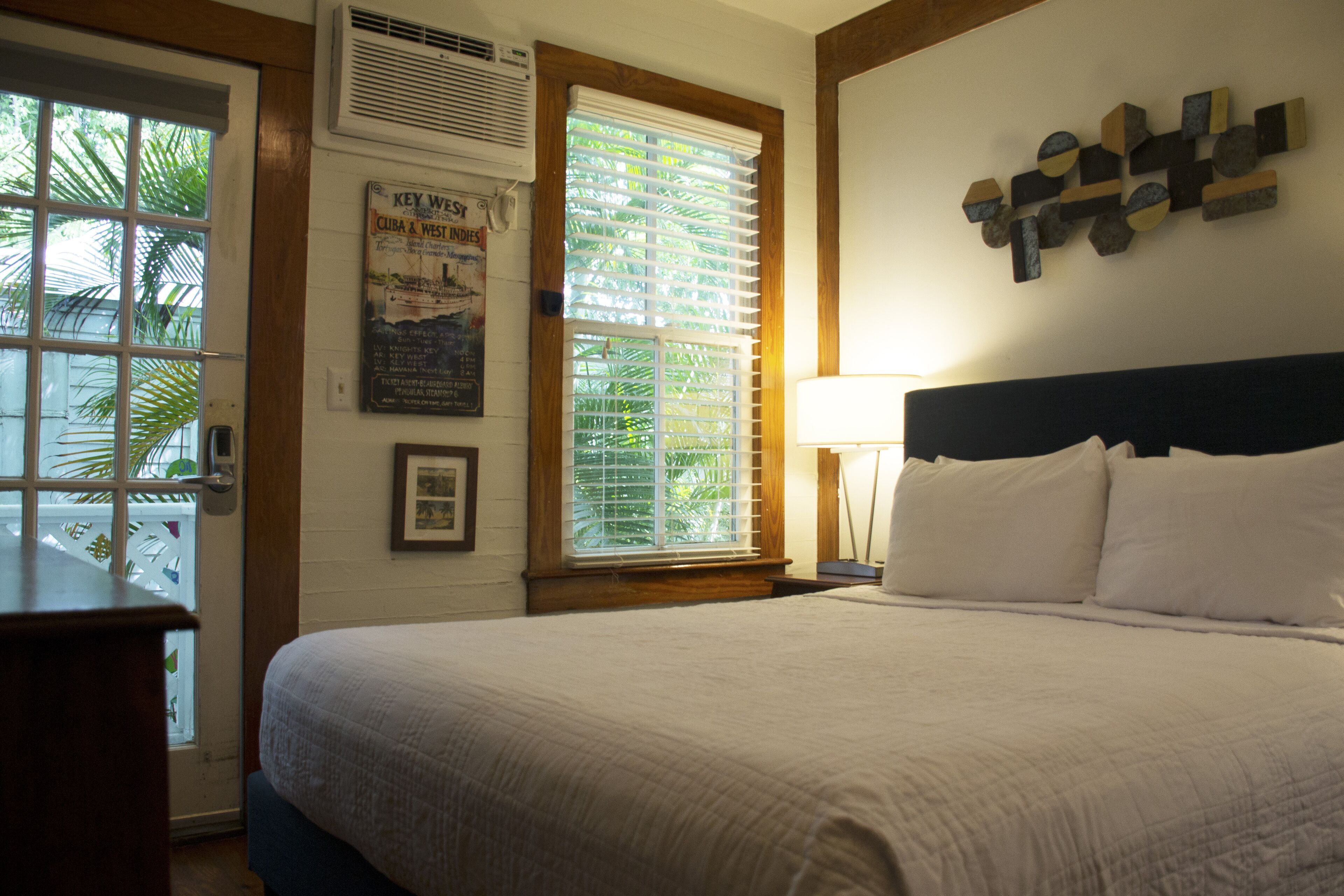 Foto - The Garden House