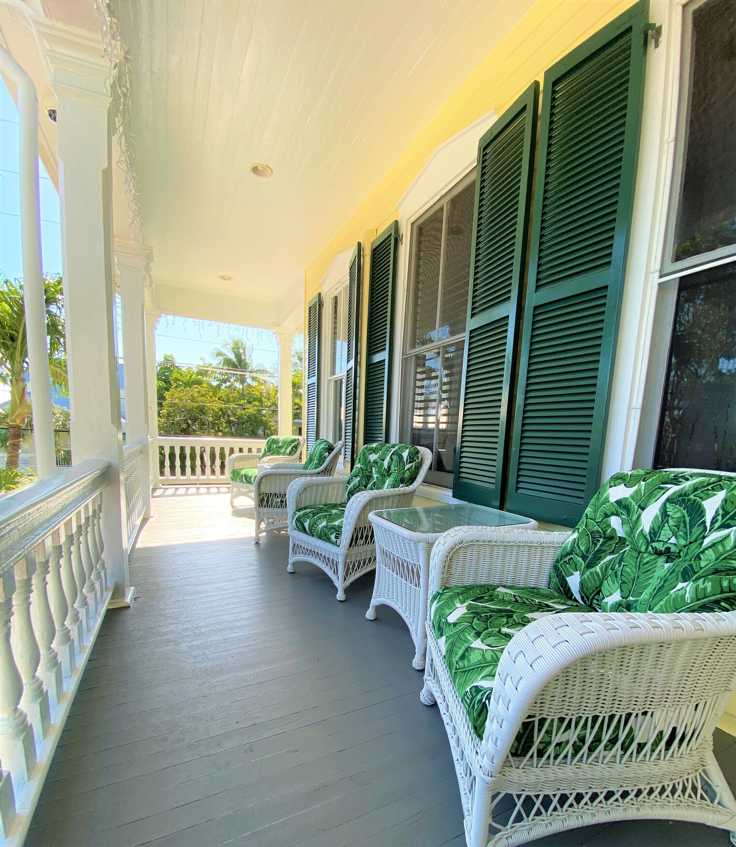 Foto - La Pensione Inn - Adult Exclusive