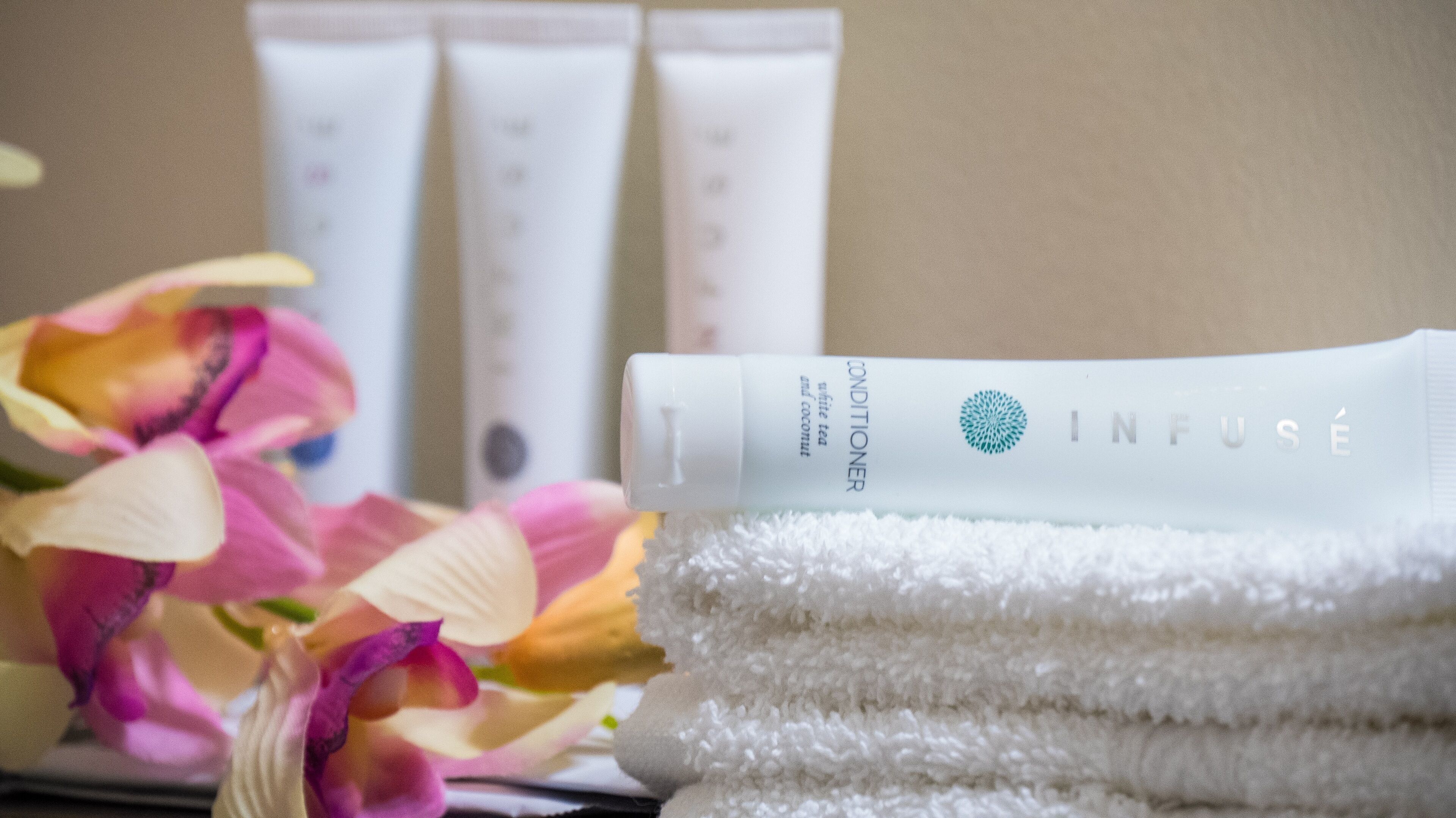 Foto - La Pensione Inn - Adult Exclusive