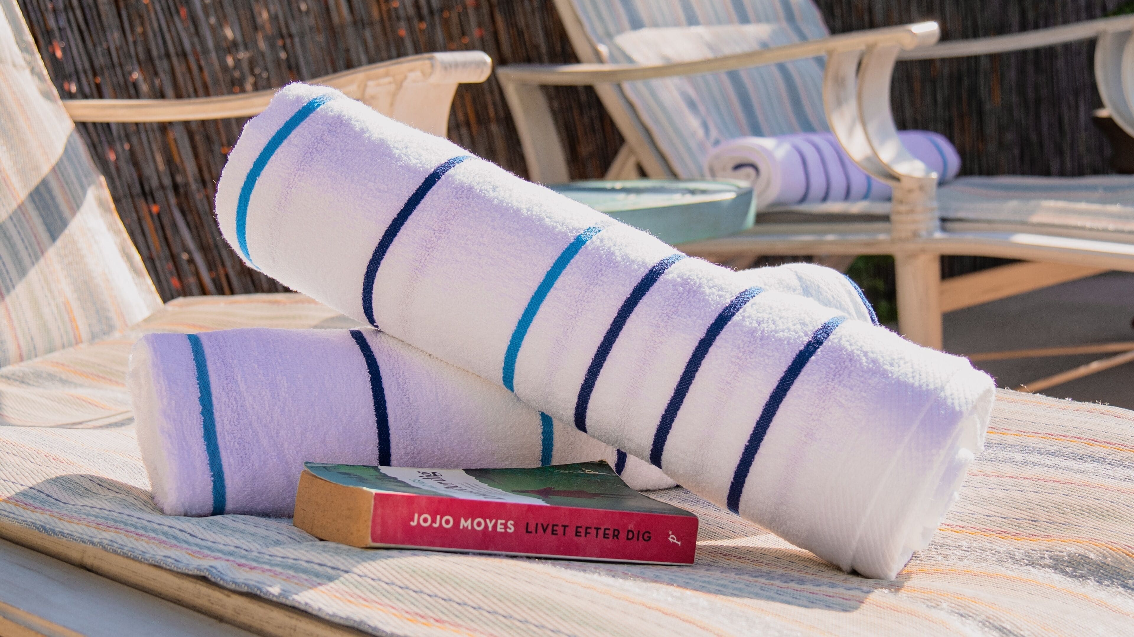 Foto - La Pensione Inn - Adult Exclusive