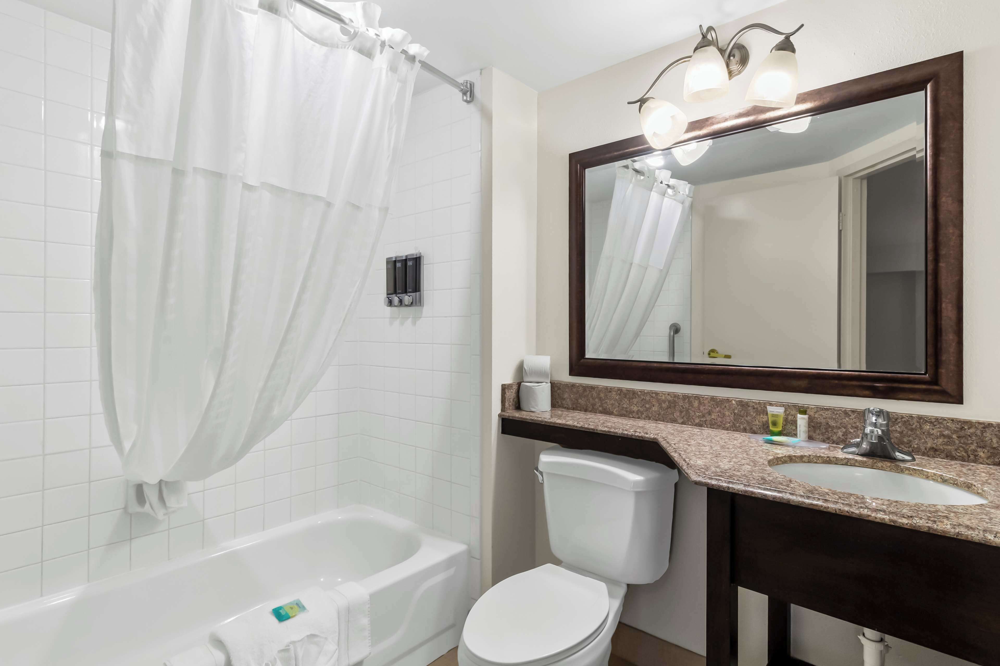 Photo - Sonesta Essential NW Houston