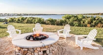 InnSeason Resorts Surfside