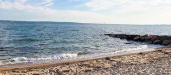 InnSeason Resorts Surfside