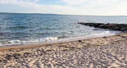InnSeason Resorts Surfside
