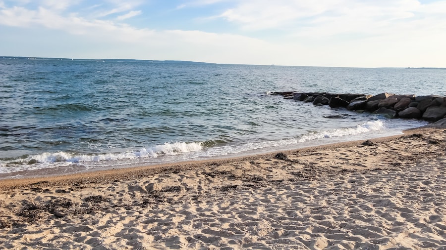 InnSeason Resorts Surfside