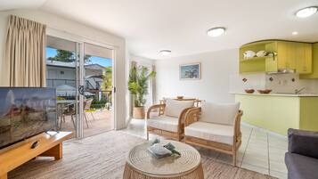 Televisor de pantalla plana i reproductor de DVD