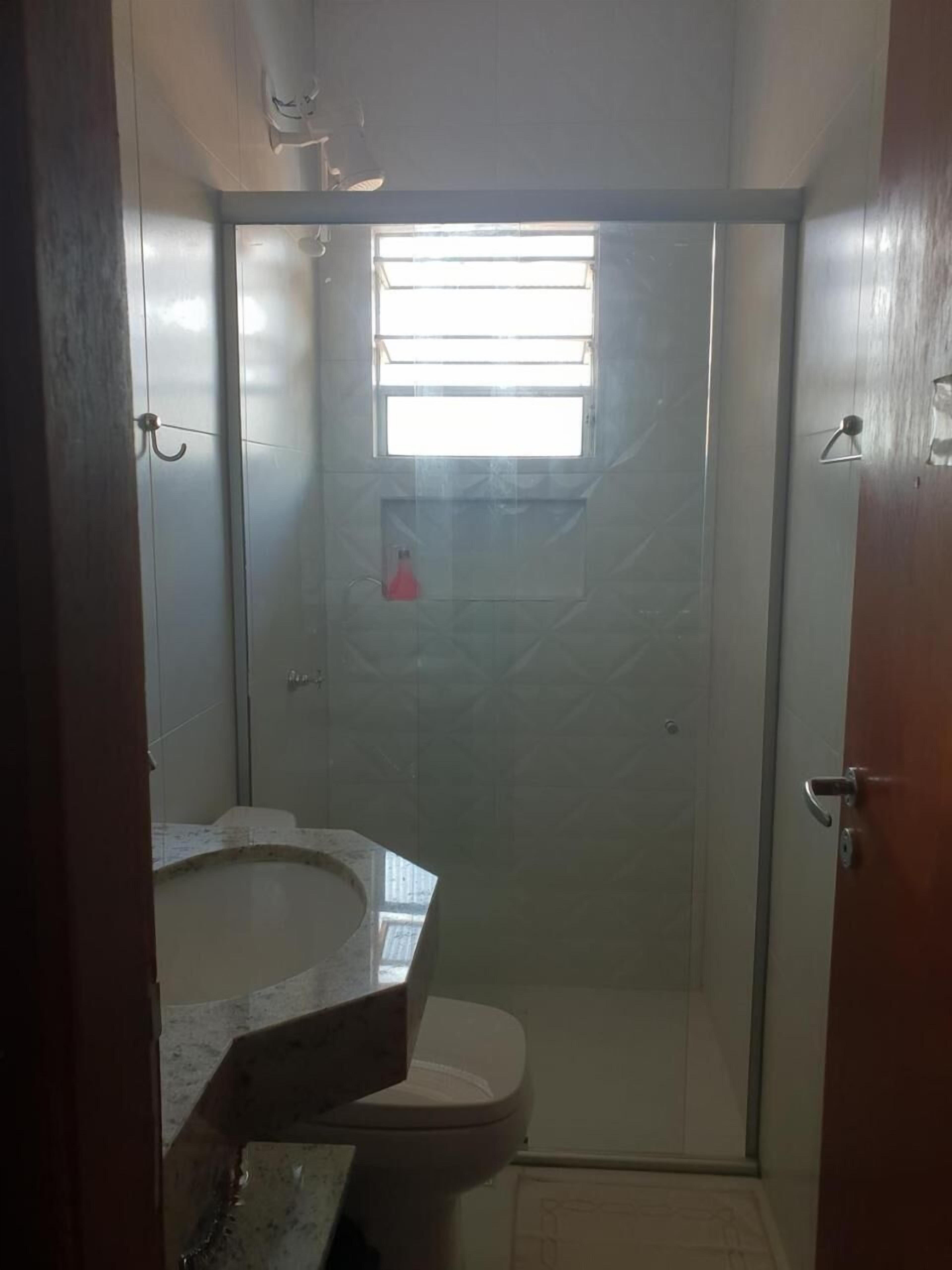 Foto - Hotel Refugio