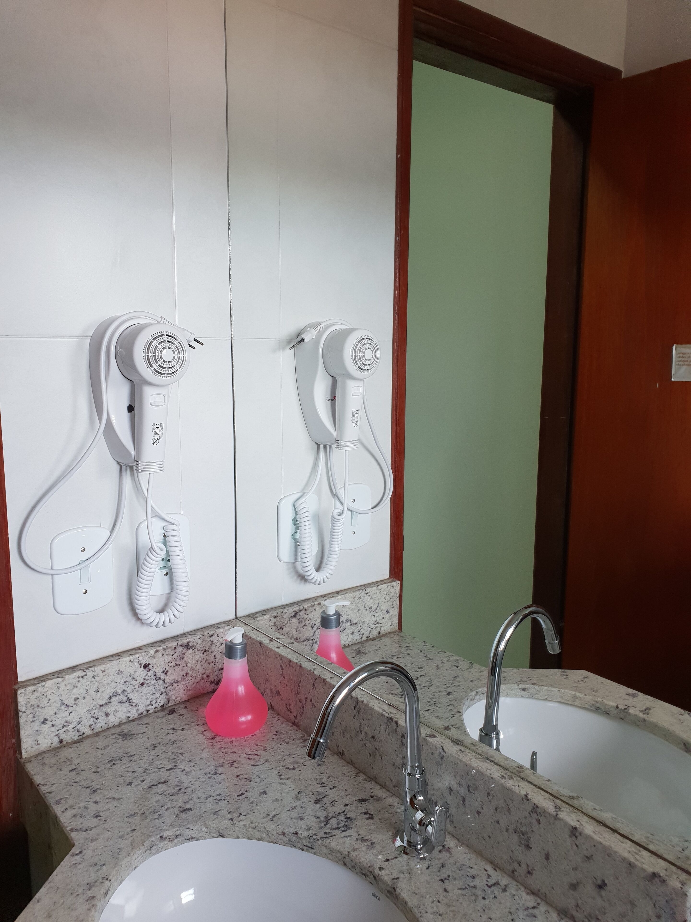 Foto - Hotel Refugio