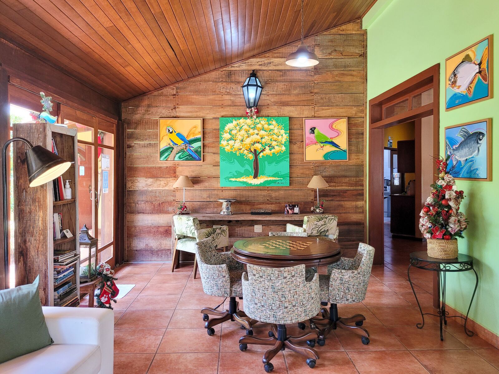 32-inch lcd tv with cable channels, tv