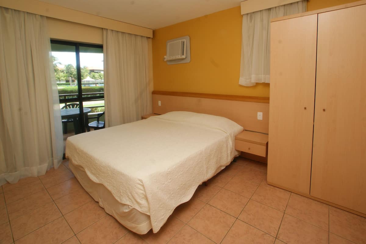 Premium appartement, 2 slaapkamers | Gratis babybedden, gratis wifi, beddengoed