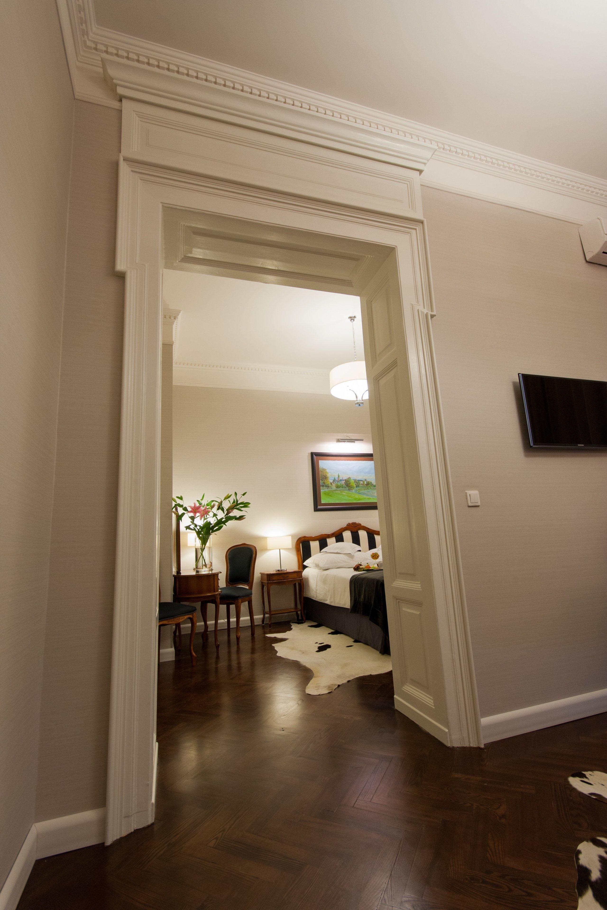 Foto - Hotel Senacki