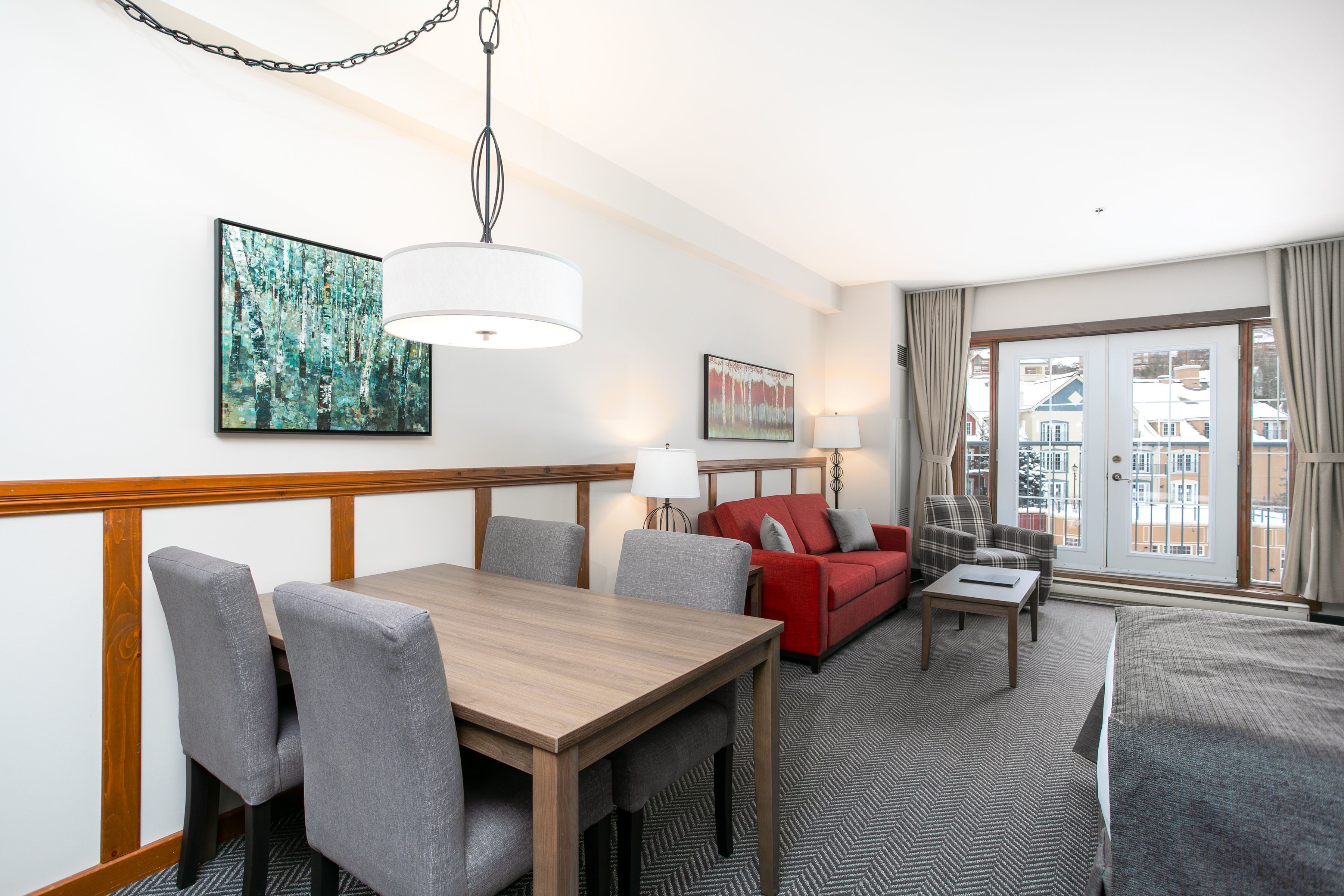 0-inch tv with cable channels