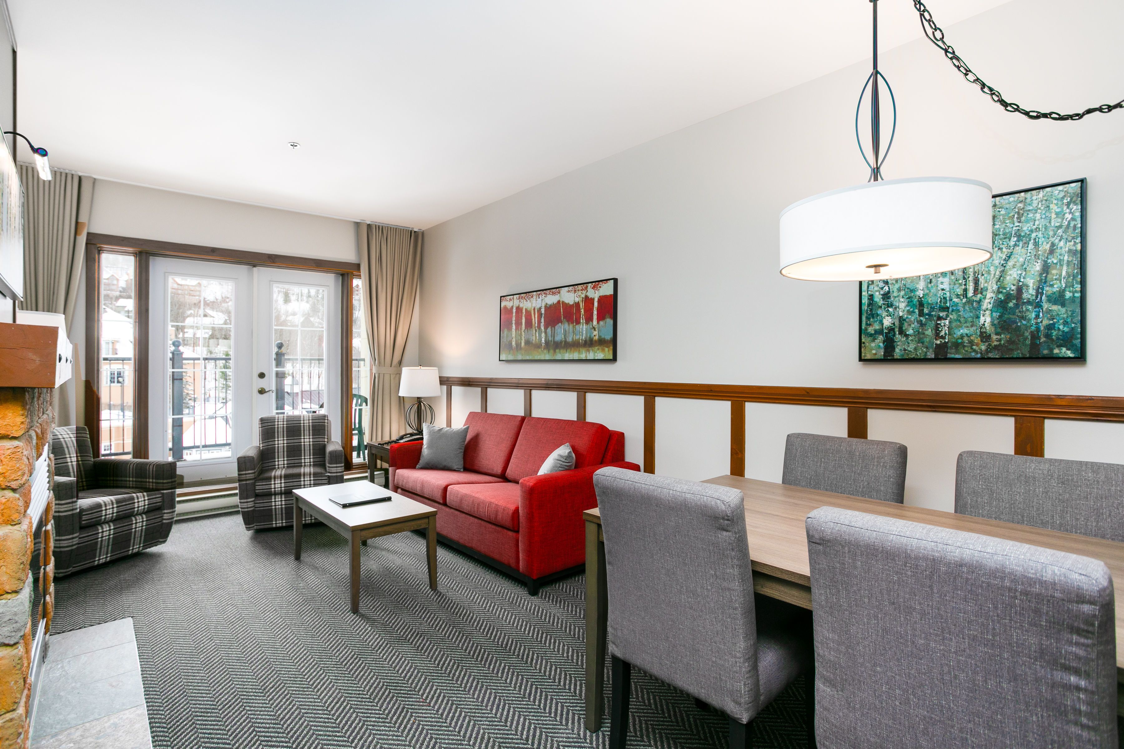 0-inch tv with cable channels