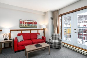 TV 0 polegadas com canais a cabo