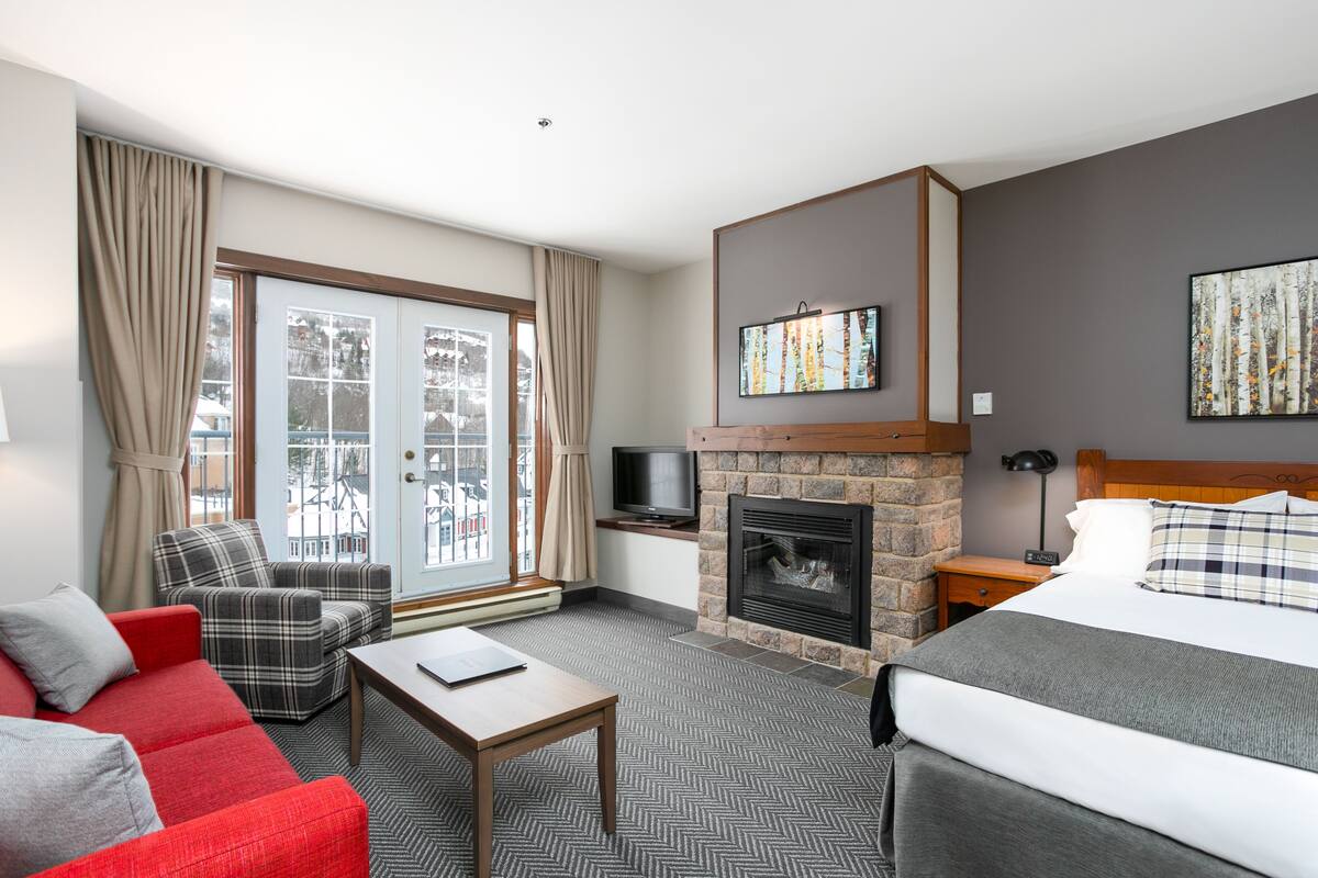 iron/ironing board, rollaway beds, free wifi, bed sheets