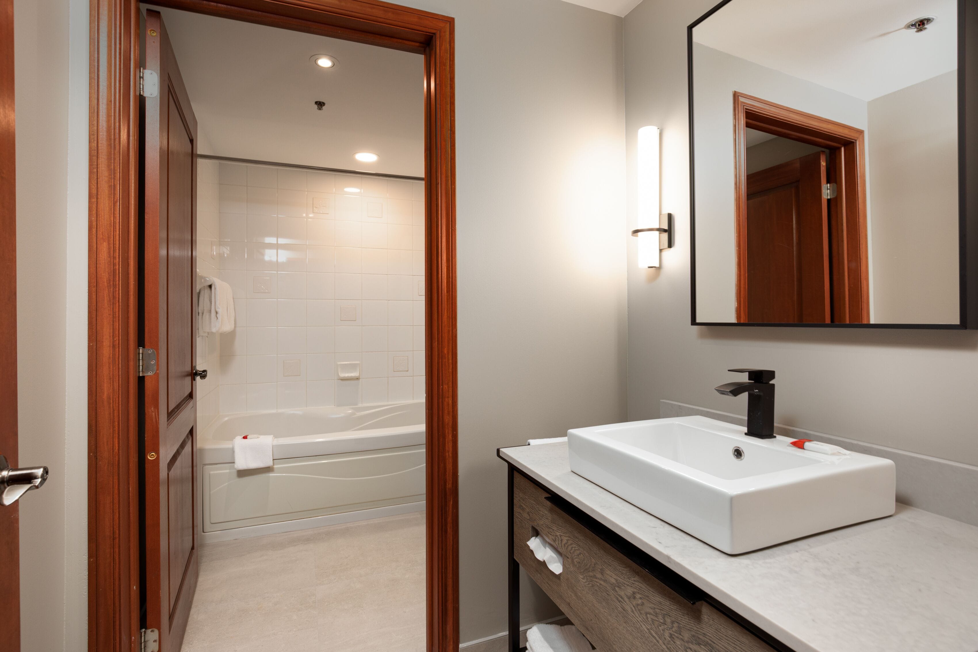 Kamar mandi