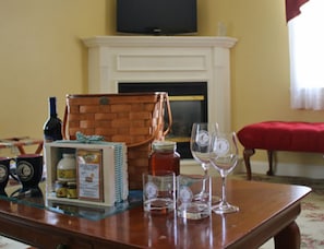 Property amenity - Kearsarge Inn (North Conway)