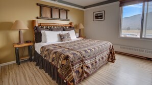 Literie de qualité supérieure, surmatelas, bureau