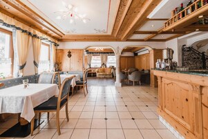Cocina local