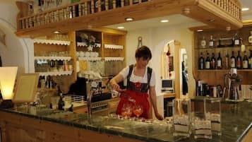 Spécialités Cuisine locale