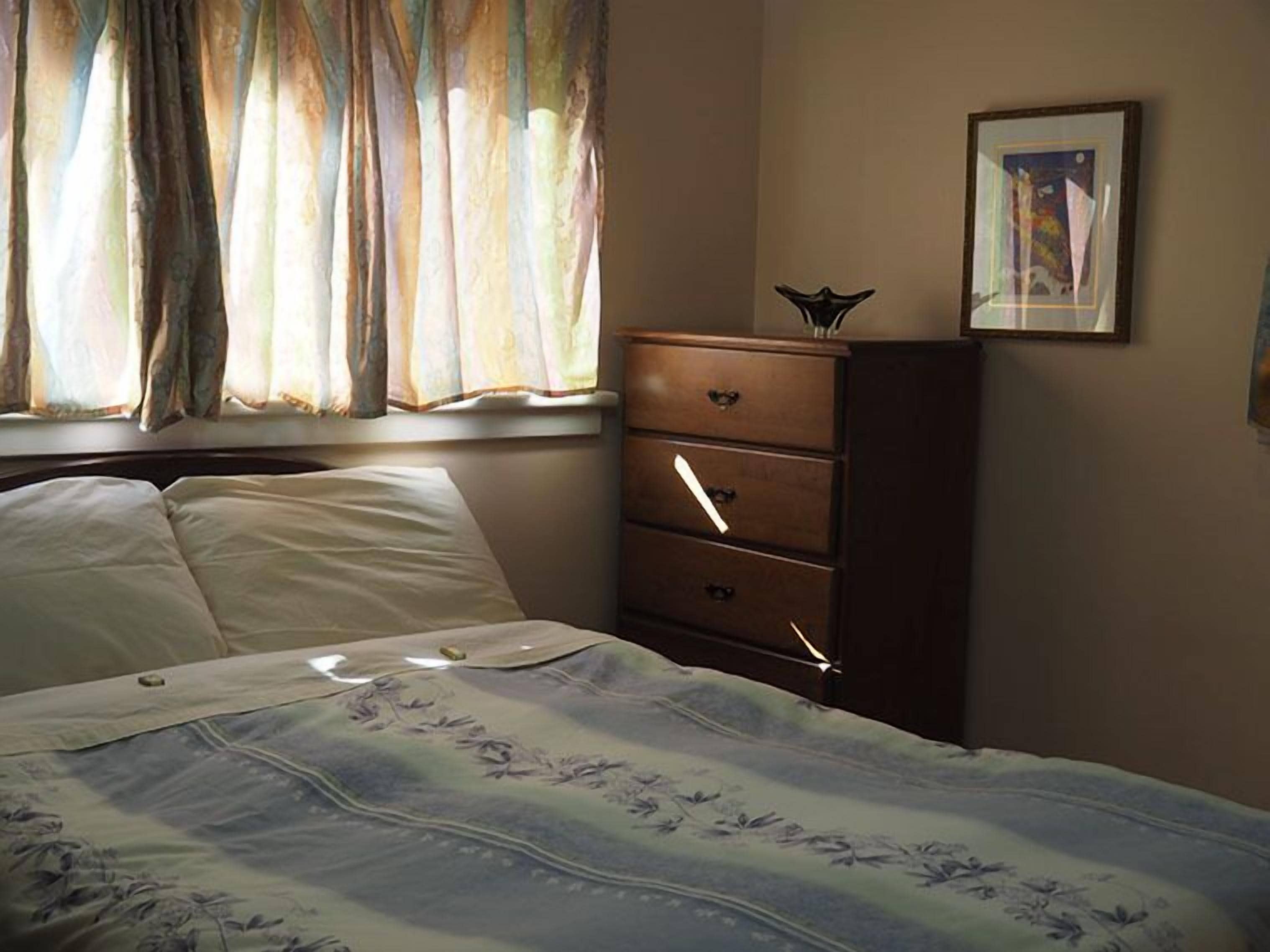 Photo - Downtown Bed and Breakfast