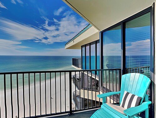 Sunbird Beach Resort by Resort Collection