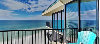 Sunbird Beach Resort by Resort Collection