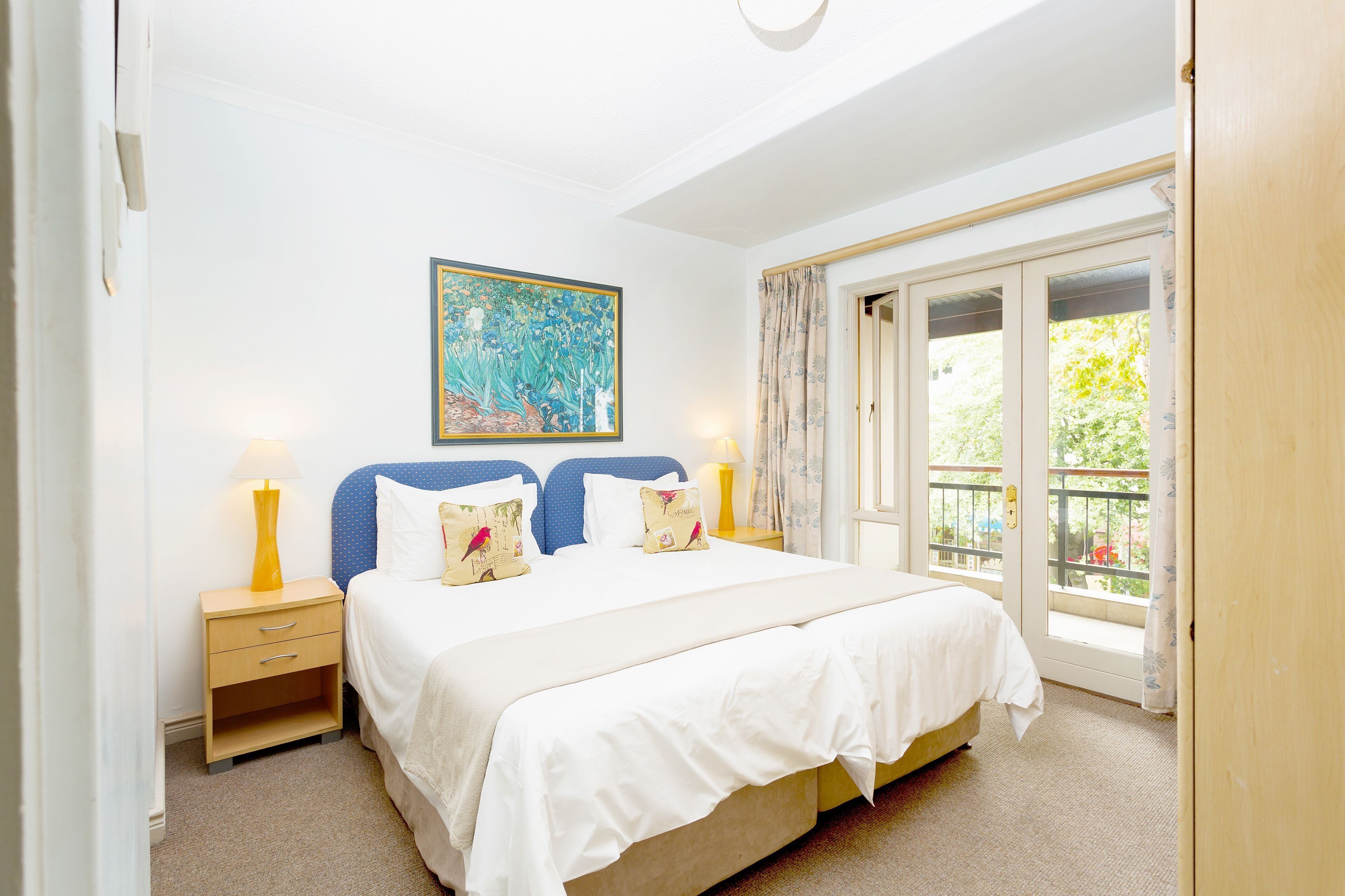 in-room safe, individually decorated, individually furnished, desk