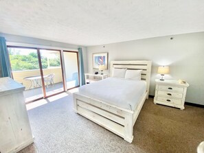 Comfort Apartment, 2 Bedrooms, Non Smoking, 2 Bathrooms | 1 bedroom, individually decorated, individually furnished, free WiFi