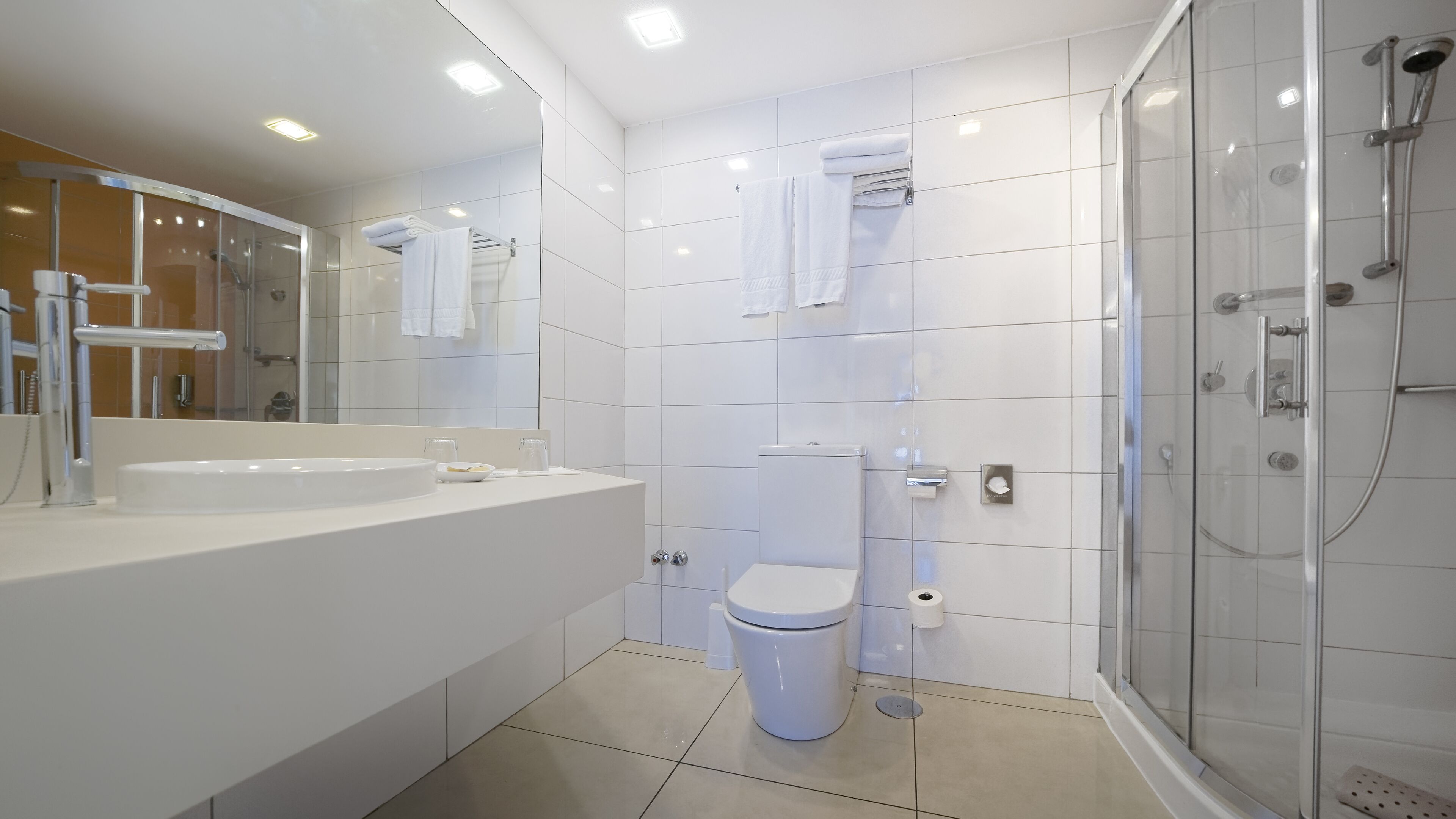 in-room safe, desk, blackout curtains, free wifi