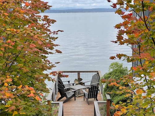 Country Cottage of Langley