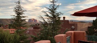 塞多納之家飯店 - 僅限成人