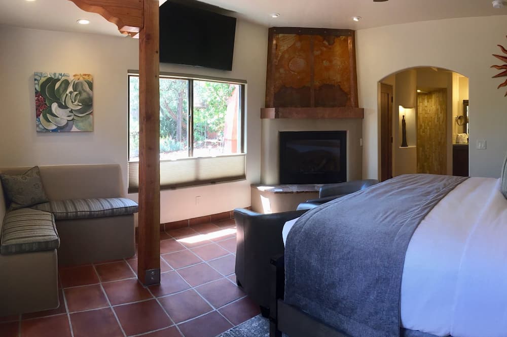 Arizona All Inclusive Resorts Adults Only Arizona All Inclusive Resorts Adults Only